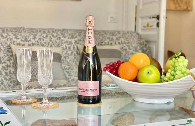 Athenas - Neoclassic Harbour View - Foto 23