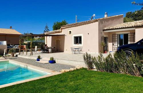 Il Baglio del Picchio - Noto - Foto 9