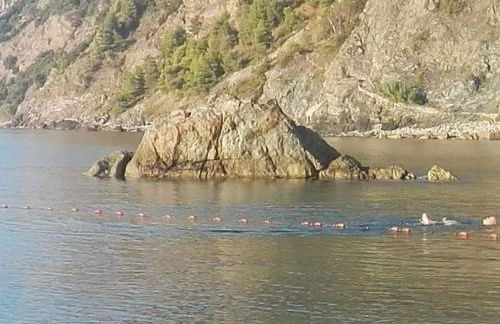 Casa Irene - Foto 13