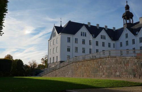 Design Apartment Plön - Foto 74