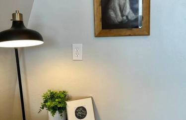 Hatcher Pass Lakeside Hideaway with Hot Tub! - Foto 51