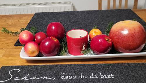 Gemütliches Feriendomizil - Foto 5