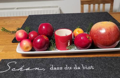 Gemütliches Feriendomizil - Foto 5