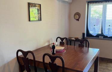 Apartment Bepo - Foto 19