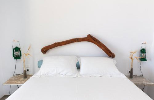 Ailouros Scenic Guest Houses - Foto 35