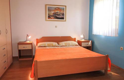 Holiday Home Vista by Interhome - Foto 15