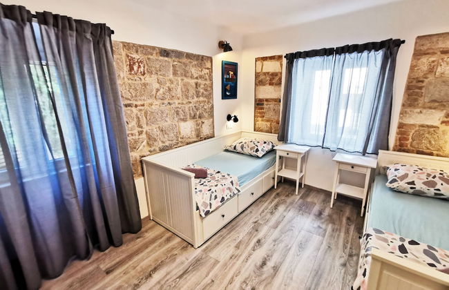 CroBeauty Villa - Foto 18