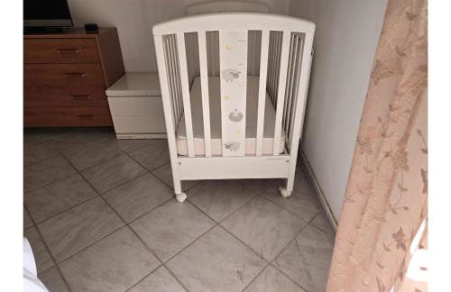 Etnea99 la tua casa tra Etna e il mare - Foto 23