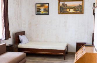 Agroturystyka Jaśmina - Foto 3