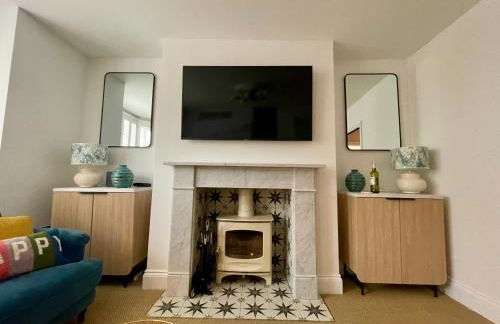 Happy Place - Foto 8