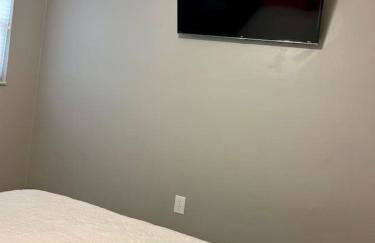 The Beach House Escape - Foto 31