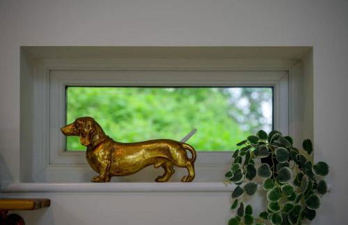 ''The Den'' Lakeview Apartment at Watersedge - Foto 35