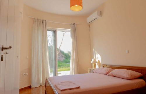 Mulberry House by the Sea Νέα Μάκρη - Photo 31