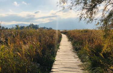 Evasion de rêve à Casa Nina - Foto 12