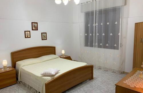 Domus Grace - Foto 12