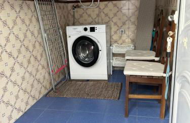 Quinta do Marnoto - Foto 8