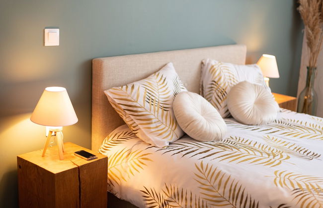 Private & Comfortable Apartments - Foto 30