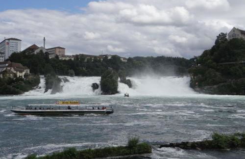 Holiday Apartment Marianne - Foto 28