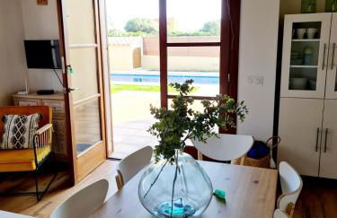 Villas Sa Ferradura - Foto 27