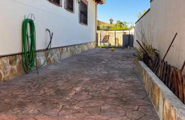 Casa en sierra de gredos piscina privada - Foto 27