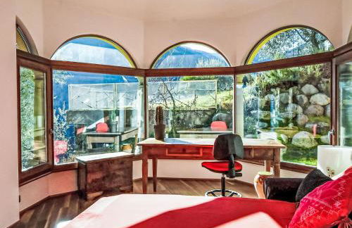 Apartment Xino Terrace View-2 by Interhome - Photo 25