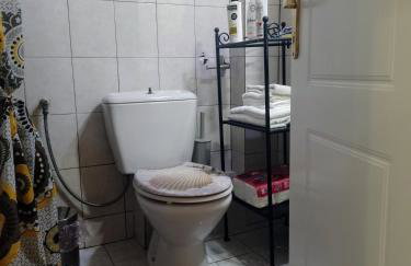 Spacious Fully equipped apt Dora Holidays By the sea at Flogita Beach - Photo 44