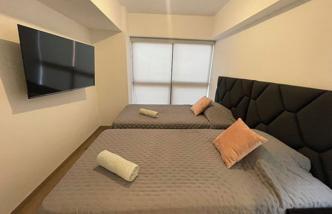 Monterrico Polo Aparts - Photo 6