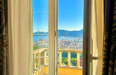 La Spezia Vezzano 5 terre - Il Ciliegio - Photo 16