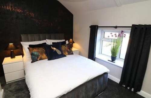 7 The Row, by House of Pause - Foto 10