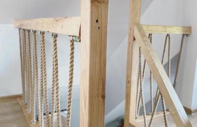 APARTAMENTY Adamcykówka blisko stoku Czorsztyn-Ski! Jacuzzi i Sauna w cenie! - Foto 68