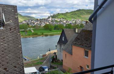 Haus Weingarten - Foto 14