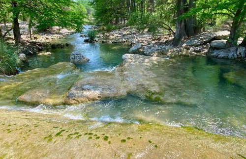 Away at the River - Foto 7