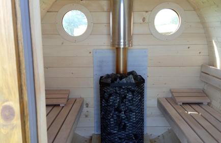 Apartamenty Sun & Snow Sielska Stodoła - Foto 40