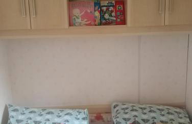 Country retreat one - Photo 6