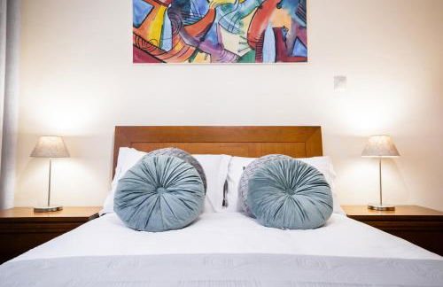 Green House - Douro - Foto 23