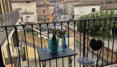 Nonnos panorama - Foto 5