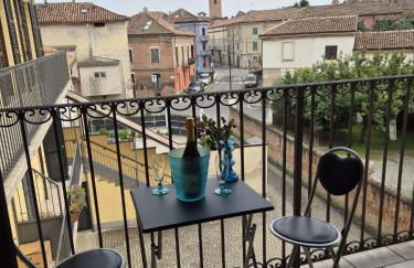 Nonnos panorama - Foto 5