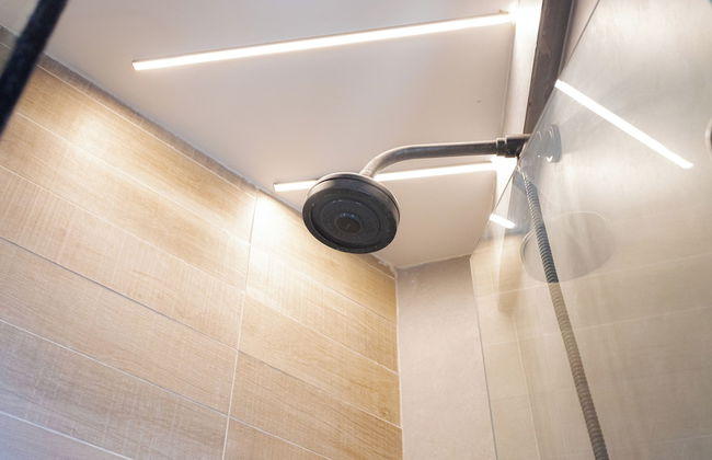 360 Botafogo Belair By SUHCasa - Foto 77