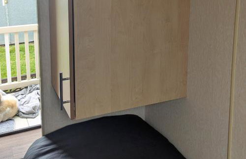 Seagulls Rest - Dog Friendly - Close to the Beach - Photo 11