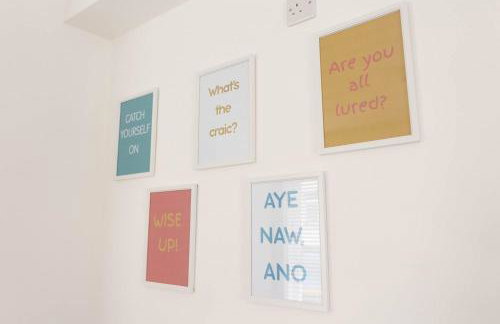 Ferryquay Suites - Foto 30