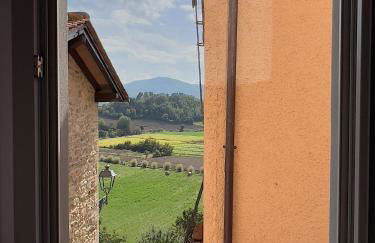 Terrazza Sul Borghetto - Foto 10