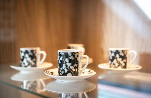 Apartamento Cuatro Caminos - Foto 22