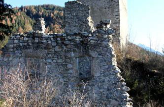 Marenklhof - Photo 46