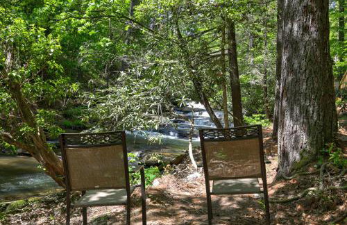 Arrowhead Falls - Photo 36