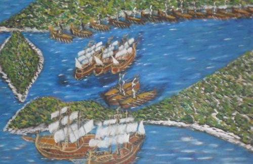 Apartments Hropić - Foto 25