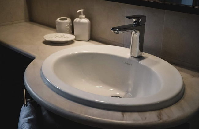 Villa Terrazza sul Lago - Foto 14