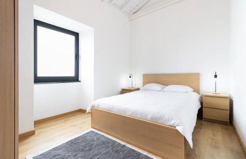 Refúgio da Montanha - Photo 46