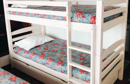 Domus Avocat - Foto 8