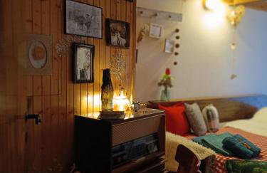 Stara hiža - Foto 49