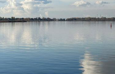 Amber Island - Second Home, Gdańsk Wyspa Sobieszewska - Foto 14